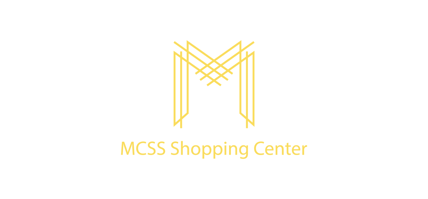 logo dark